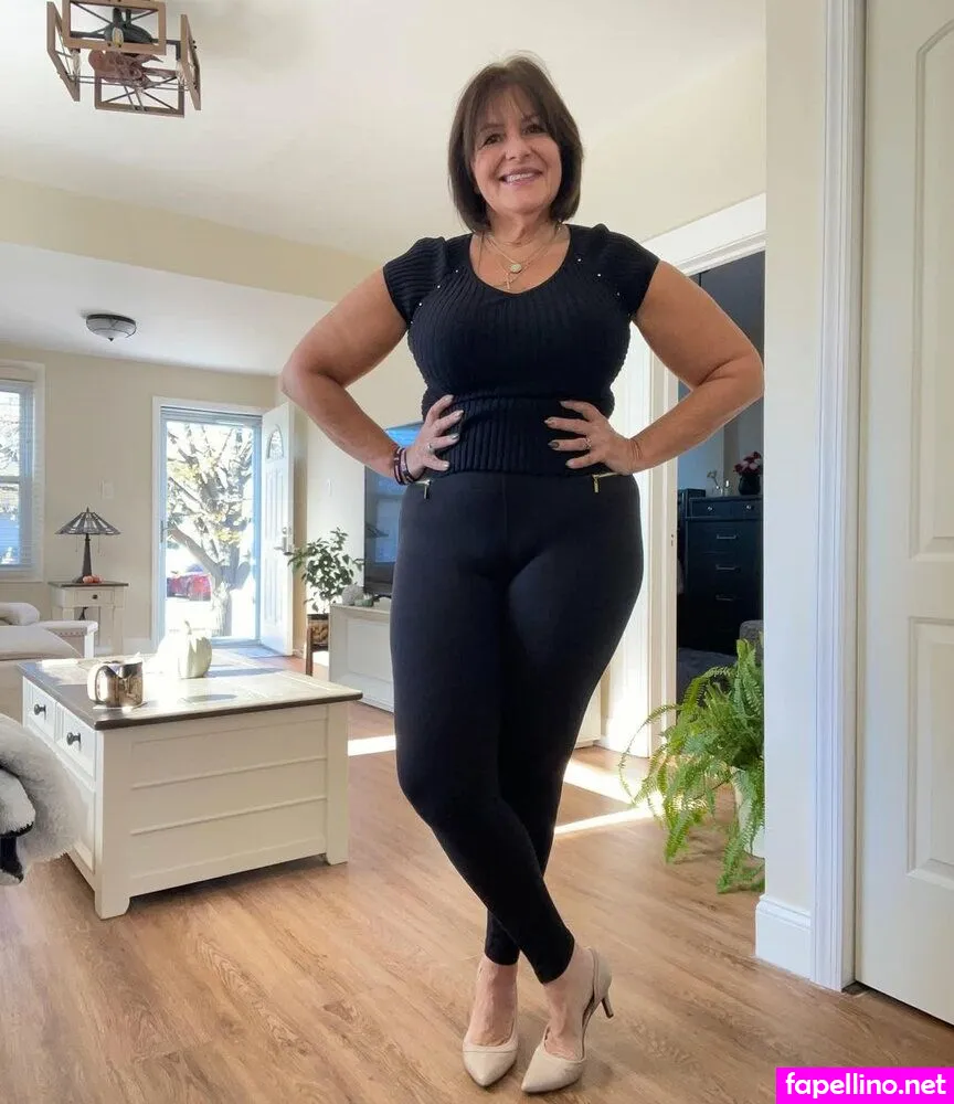 finallyfoundmypeace, https:, ivorygoddess Nude Leaked OnlyFans Photo #qs6eRq7D2h