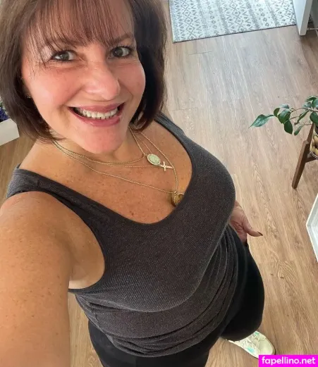 Lou M Bondi OnlyFans Thumbnail #sZrYILCFxH