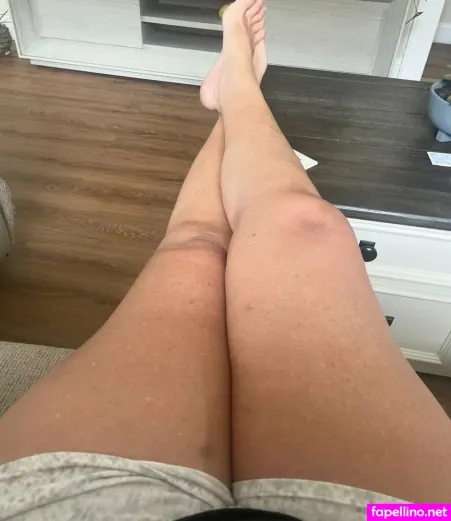 Lou M Bondi OnlyFans Thumbnail #td38V2h4in