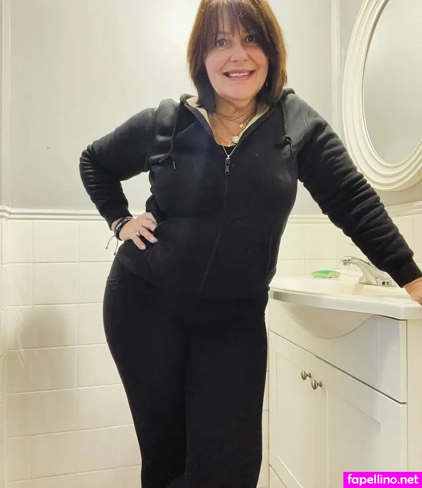 finallyfoundmypeace, https:, ivorygoddess Nude Leaked OnlyFans Photo #tzlfYlAupF