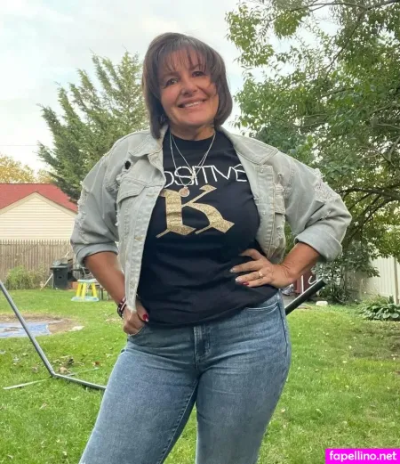 Lou M Bondi OnlyFans Thumbnail #uS6RfJDFHM