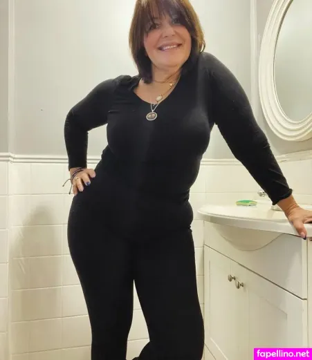 Lou M Bondi OnlyFans Thumbnail #yobEbgu6Bl