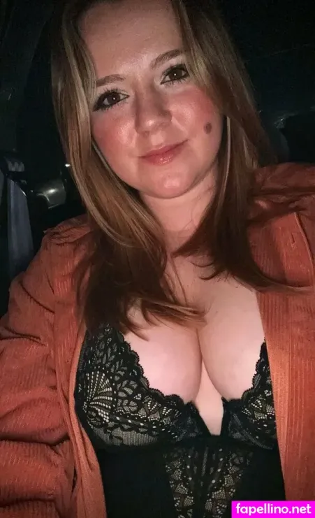 Lou Marie777 Main Profile Photo