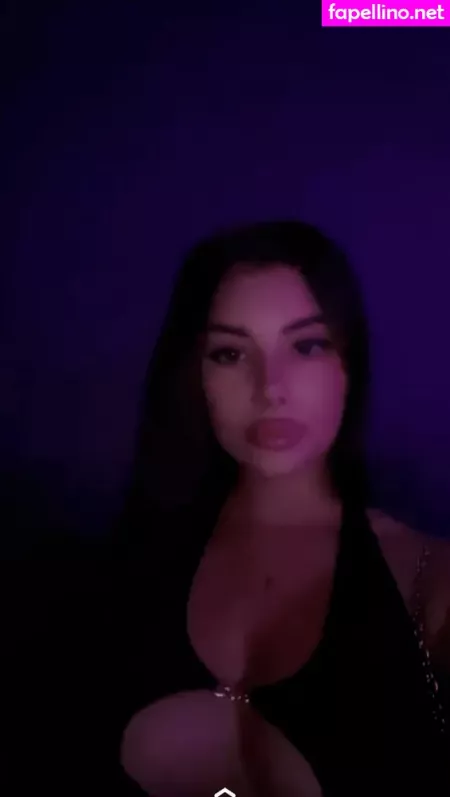 Lou Mrcsl OnlyFans Thumbnail #5WdiRJv2qD