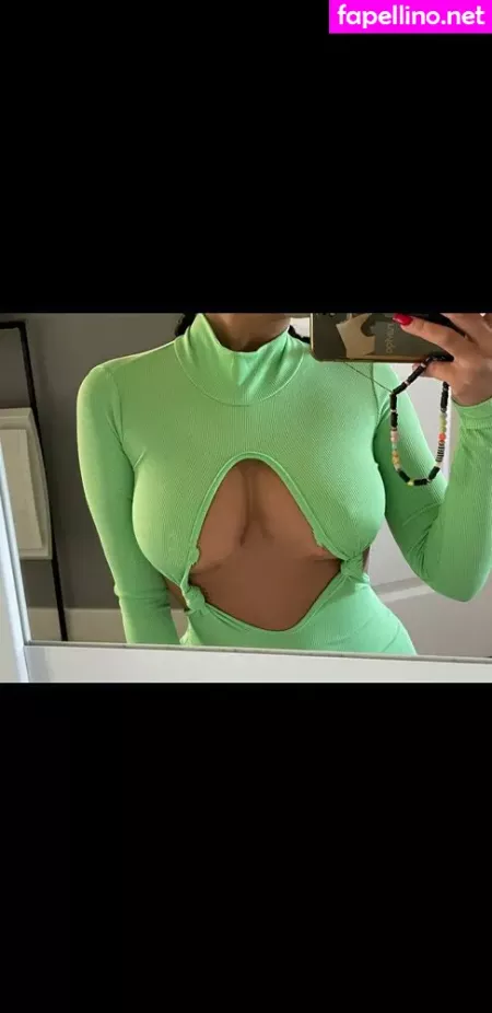 Lou Mrcsl OnlyFans Thumbnail #JDThmyinZl