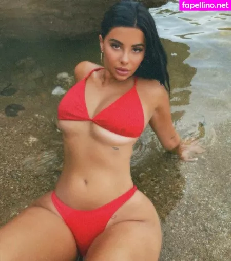 Lou Mrcsl OnlyFans Thumbnail #JFuRHpPmwK