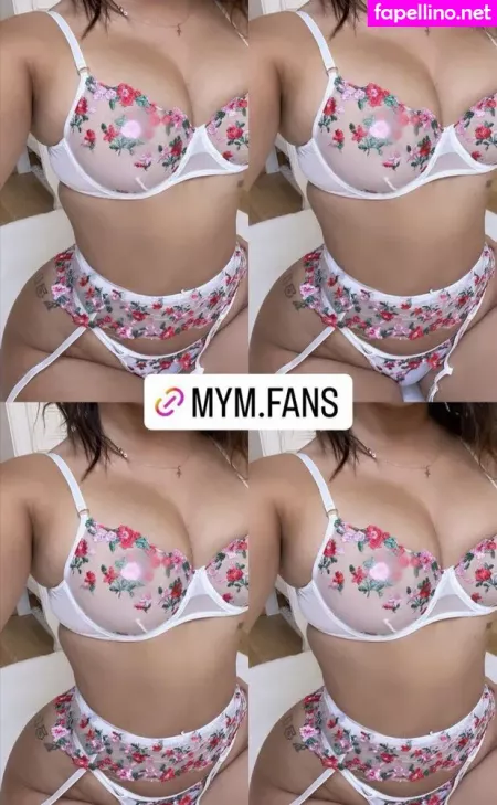 Lou Mrcsl OnlyFans Thumbnail #OLyJJjaqvA