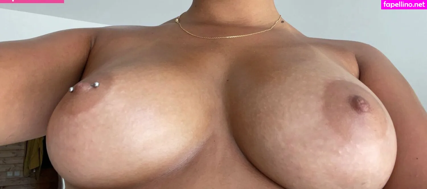 lou_mrcsl Nude Leaked OnlyFans Photo #Y7bICuSL6i