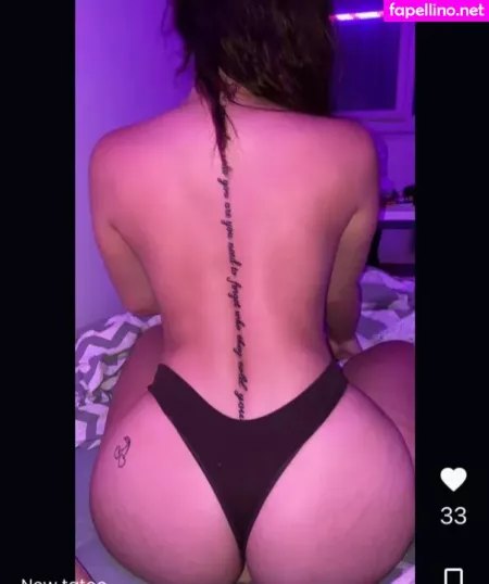 Lou Mrcsl OnlyFans Thumbnail #r4QQLxnSkn