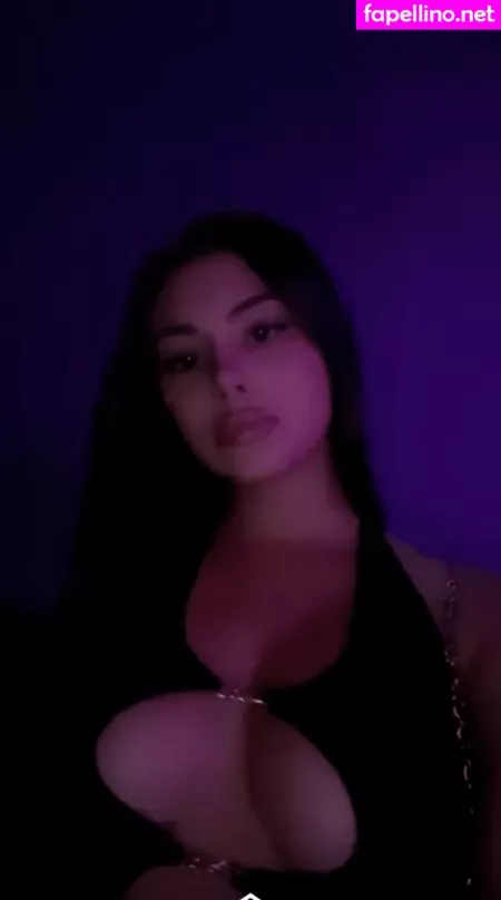 Lou Mrcsl OnlyFans Thumbnail #zGD0WsQMZb