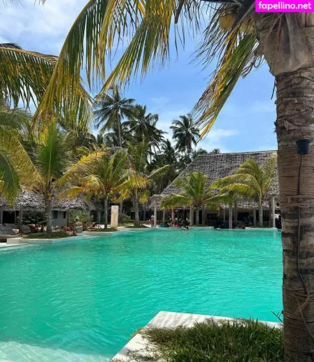 Lou Paul OnlyFans Thumbnail #Bps41VngGR