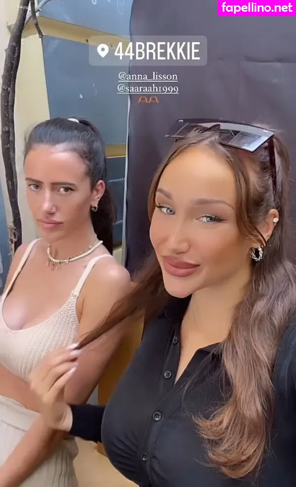anna_paull, lou_ap Nude Leaked OnlyFans Photo #HWzB4NEauX