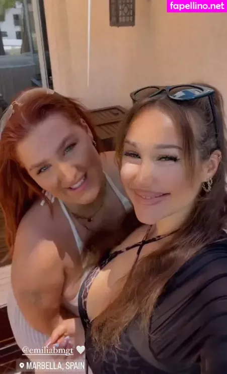 Lou Paul OnlyFans Thumbnail #KR4gJyhe2T