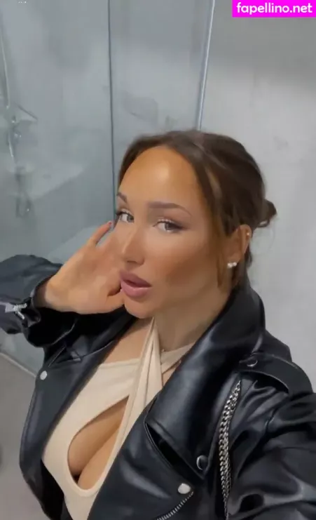 Lou Paul OnlyFans Thumbnail #LEv3qN97ic