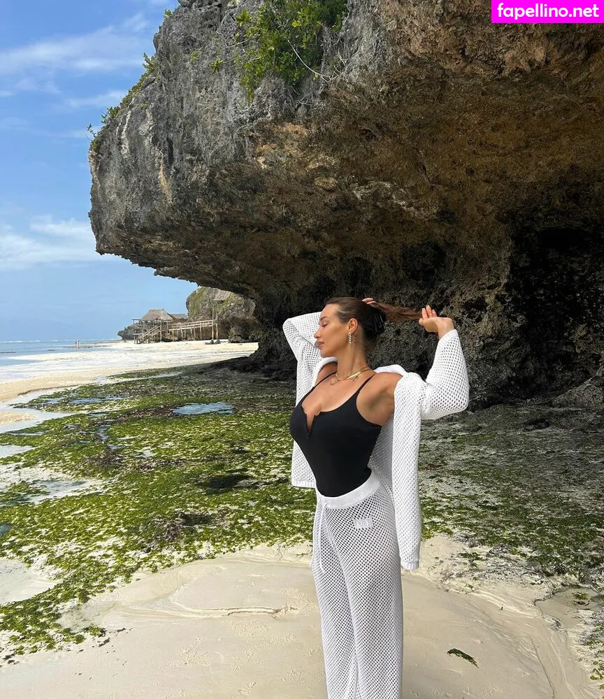 anna_paull, lou_ap Nude Leaked OnlyFans Photo #NCHE1jMV82