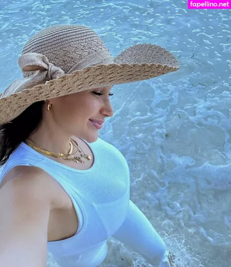 Lou Paul OnlyFans Thumbnail #QO3pEjrJSr