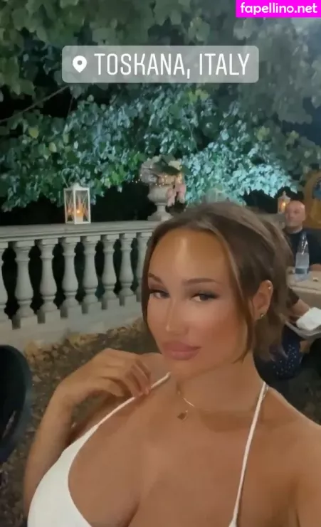 Lou Paul OnlyFans Thumbnail #RoTSleJ7pv