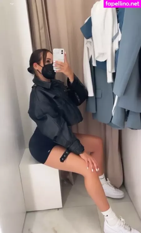 Lou Paul OnlyFans Thumbnail #TquOc1IrNW