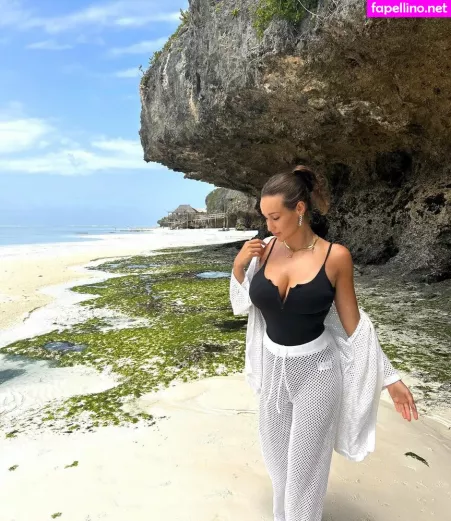 Lou Paul OnlyFans Thumbnail #UDUMwLmNzf