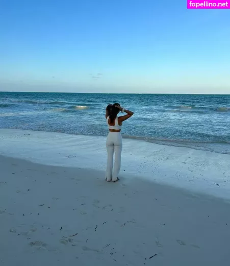 Lou Paul OnlyFans Thumbnail #VOtC84yHbk