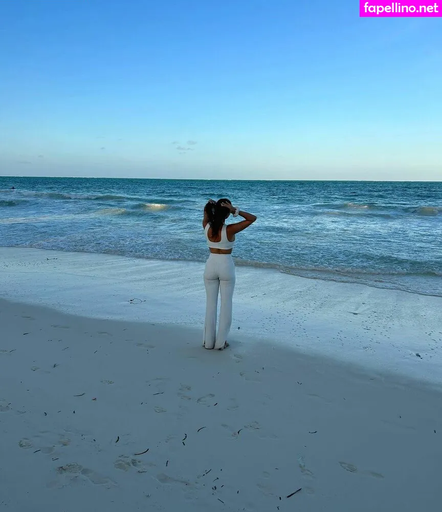 anna_paull, lou_ap Nude Leaked OnlyFans Photo #VOtC84yHbk