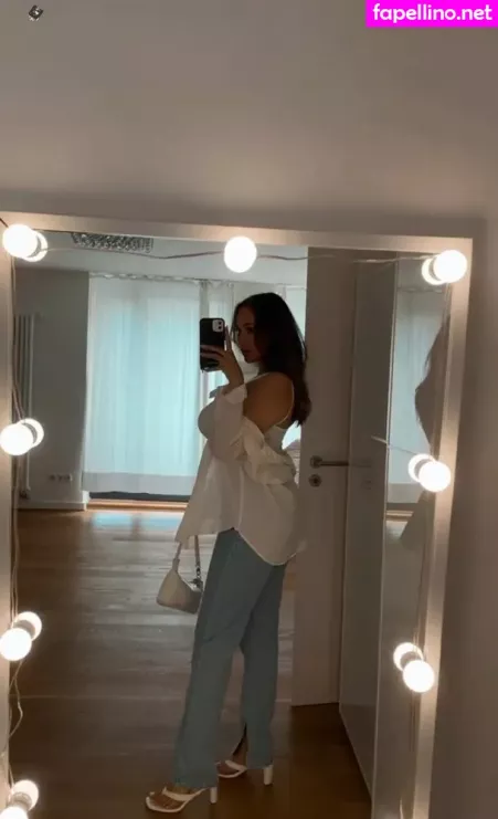 Lou Paul OnlyFans Thumbnail #Wr0Ts8h4xG