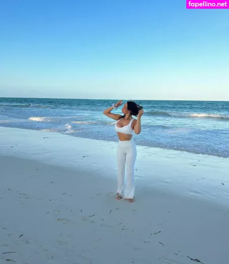 Lou Paul OnlyFans Thumbnail #XTc9Yeqxnl