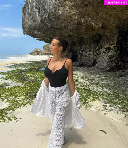 Lou Paul OnlyFans Thumbnail #ZTVW7XlFFZ