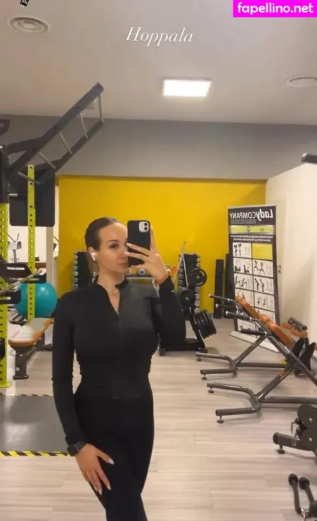 Lou Paul OnlyFans Thumbnail #esvoPkD0Uu