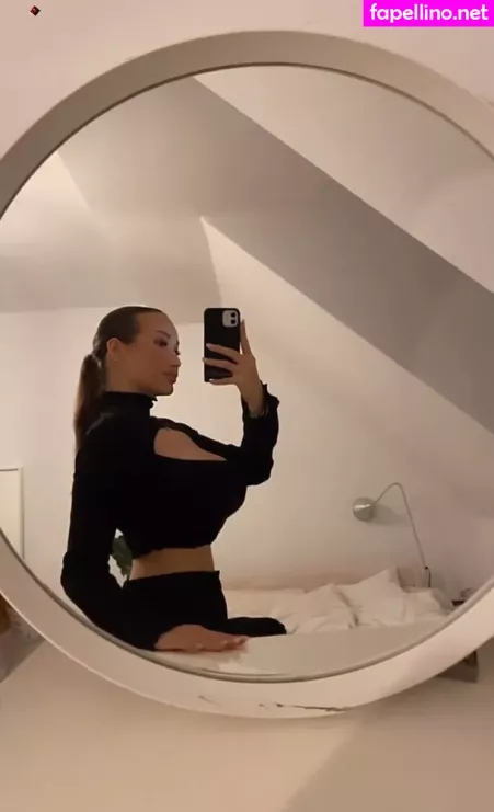 Lou Paul OnlyFans Thumbnail #heMB7UlJZ4