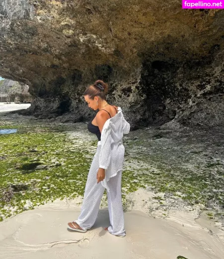 Lou Paul OnlyFans Thumbnail #juvxkSSQxx