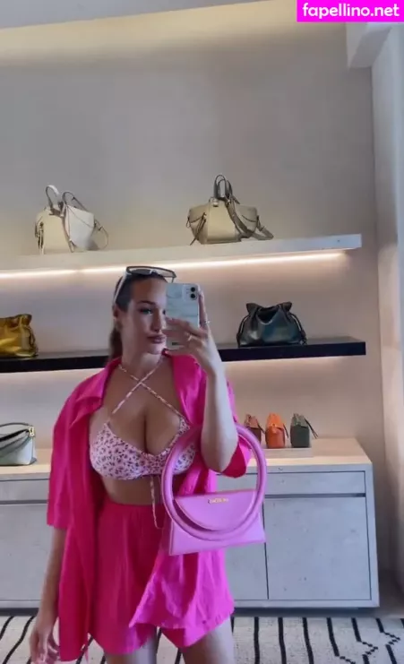 Lou Paul OnlyFans Thumbnail #kXKkwQ2i2l