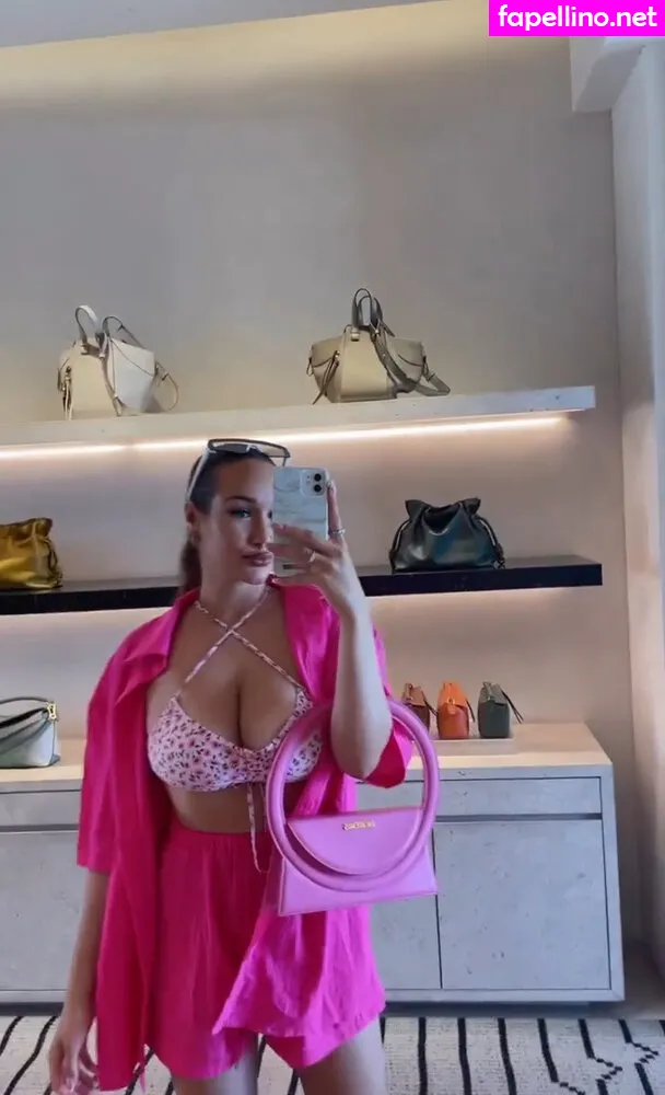 anna_paull, lou_ap Nude Leaked OnlyFans Photo #kXKkwQ2i2l