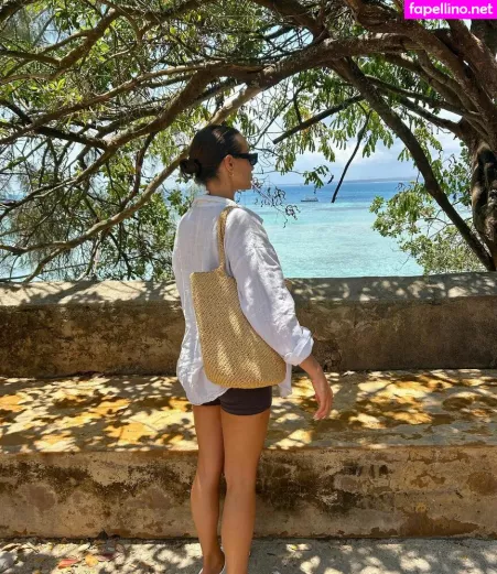 Lou Paul OnlyFans Thumbnail #luWTN9RYhf