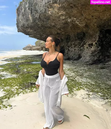 Lou Paul OnlyFans Thumbnail #n9g4VJbo91