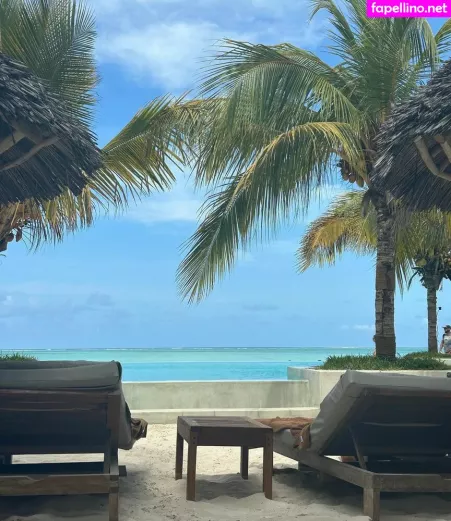 Lou Paul OnlyFans Thumbnail #olMTv4EAhT