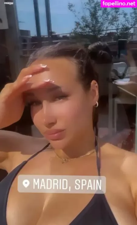 Lou Paul OnlyFans Thumbnail #vqSuBjjIbK