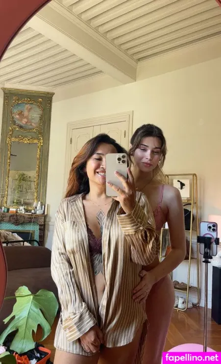 Lou Ts OnlyFans Thumbnail #2imXhisjtS