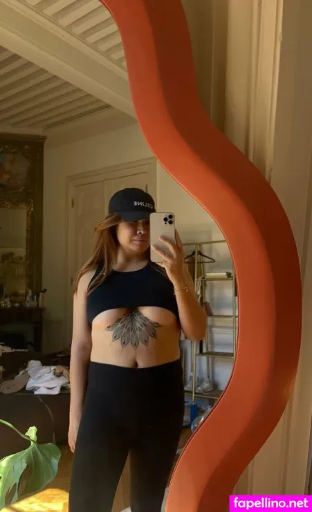Lou Ts OnlyFans Thumbnail #9oZ81w3QAG