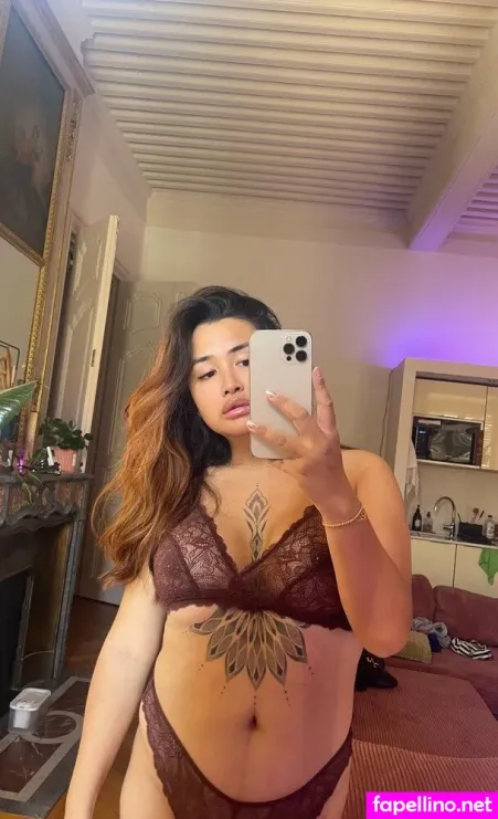 Lou Ts OnlyFans Thumbnail #Kg6ZPmdaPl