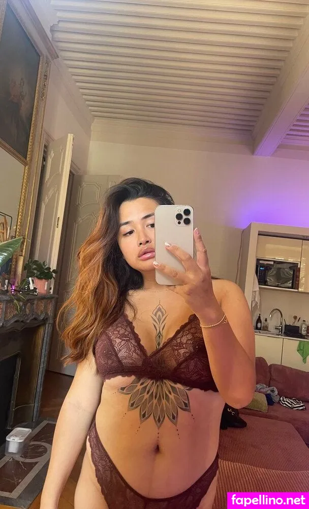 lou.ts, sewcialwarrior Nude Leaked OnlyFans Photo #Kg6ZPmdaPl