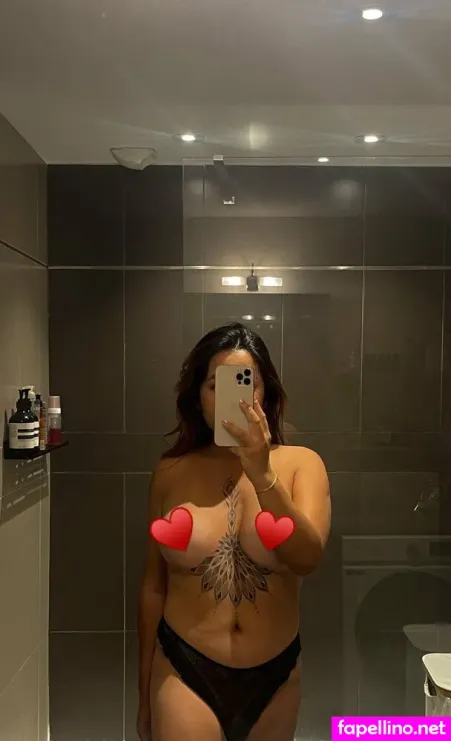 Lou Ts OnlyFans Thumbnail #PKpMruCGkz