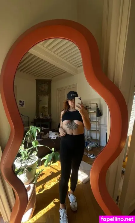 Lou Ts OnlyFans Thumbnail #RXzYvWtOtr