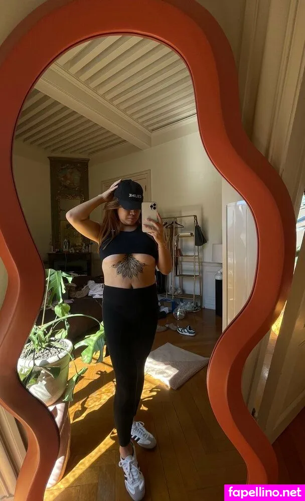 lou.ts, sewcialwarrior Nude Leaked OnlyFans Photo #ffXQWFmcZw