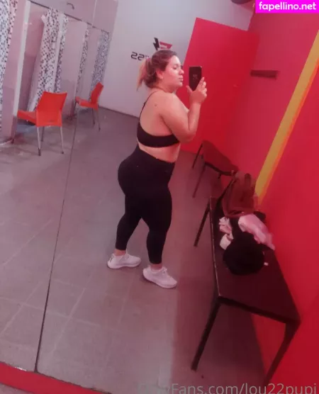 Lou22pupi OnlyFans Thumbnail #17BD3SKuqO