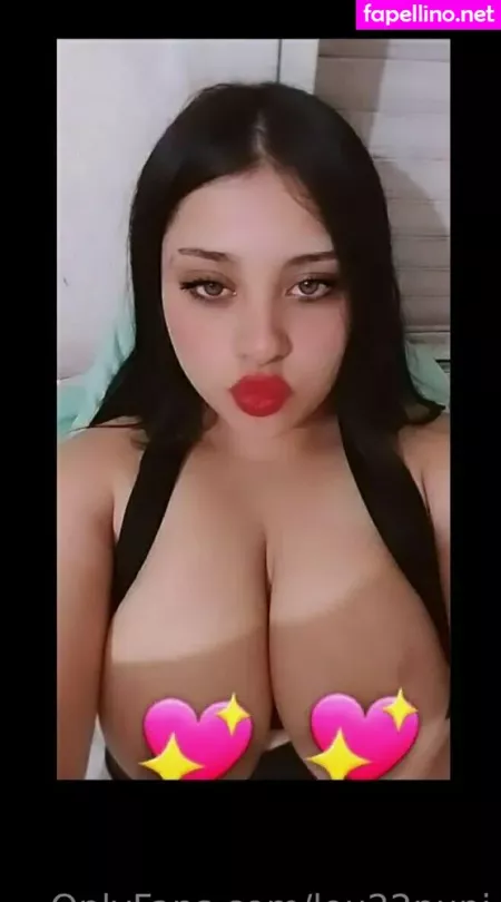 Lou22pupi OnlyFans Thumbnail #BAyEFtRdyD
