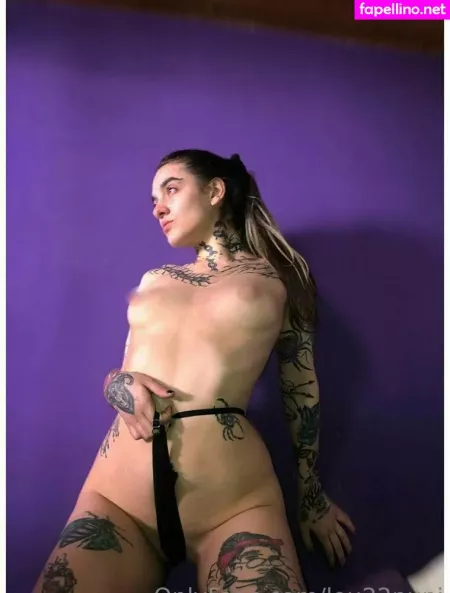 Lou22pupi OnlyFans Thumbnail #MoNKj6Z7hE