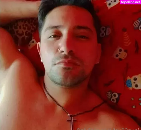 Lou22pupi OnlyFans Thumbnail #TuYSMWGFsU