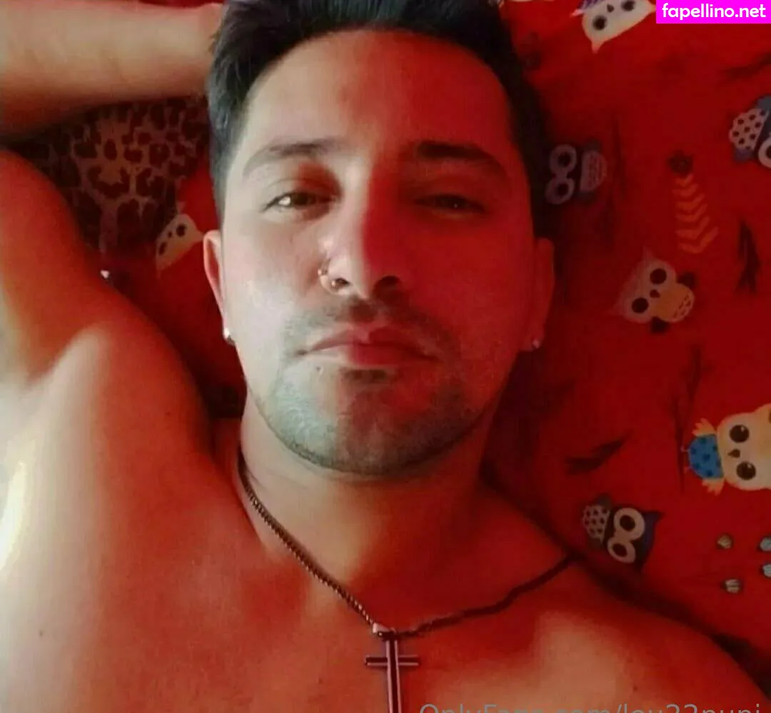 lou22pupi, lpapa09 Nude Leaked OnlyFans Photo #TuYSMWGFsU