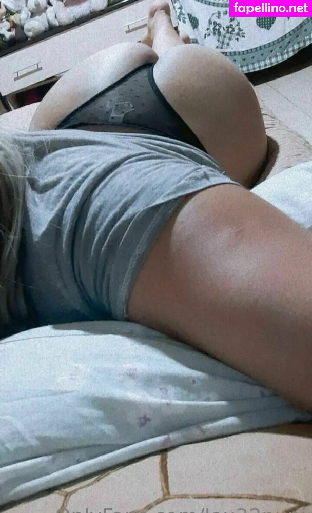 lou22pupi, lpapa09 Nude Leaked OnlyFans Photo #bvNkIlHciU